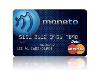 best free prepaid debit cards