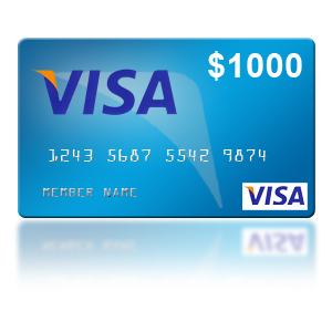 Where to cash in visa gift cards, money order online walmart