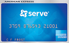 american-express-serve-credit-card