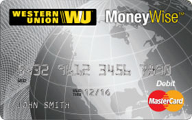 wu-mastercard-credit-card