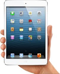 ipad-mini-hand