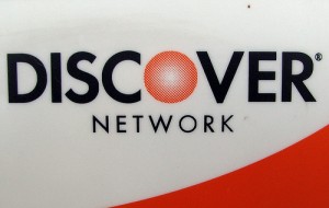 Discover Prepaid Debit Cards