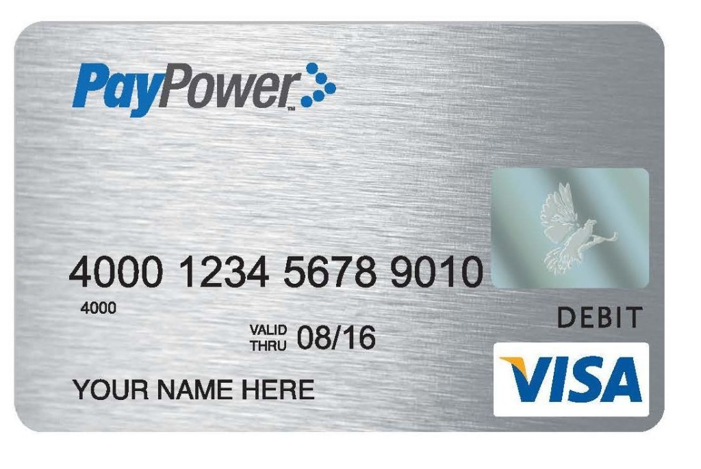 paypower-visa-prepaid-card-best-prepaid-debit-cards