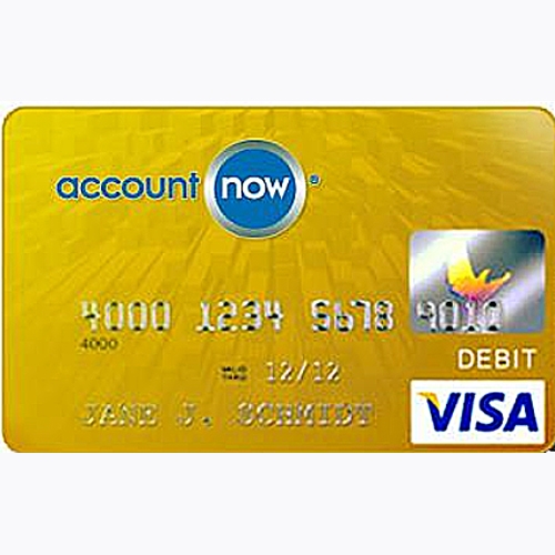 Metabank prepaid visa debit card balance * uzodocymujyb