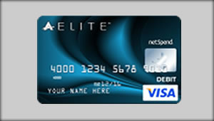 how to withdraw money from ace elite card