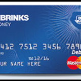 cash advance wisconsin