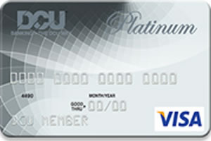 What are some reviews on the Milestone credit card?