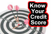 How to Quickly Improve Your Credit Score after Bankruptcy