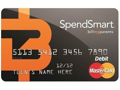 prepaid debit credit cards prepaid debit credit cards
