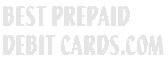 Prepaid Debit Card Reviews, Complaints, Etc