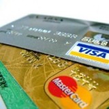 Best Prepaid Debit Cards