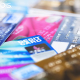 A Guide to Prepaid Debit Cards for 2013