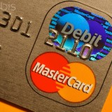 MasterCard Prepaid Gift Cards