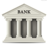 A Growing Threat to the Banking Industry