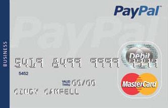 Prepaid Debit Cards Lowest Fee No Monthly Fee Visa Reloadable Page 2 Best Prepaid Debit Cards