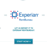 Experian Reporting Rental Payments on Credit Reports