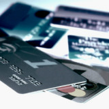 Durbin Amendment Not Slowing Debit Card Marketing