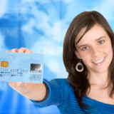 5 Reasons Parents Should Get Prepaid Cards For Teens