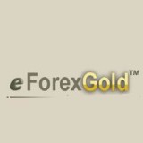 eForexGold Introduces Multi-Currency Debit Card