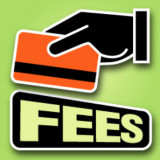 Swipe-Fee Rule Rejection Helps Merchants and Banks’ Cost