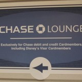 Chase Cardholders Get Wined And Dined
