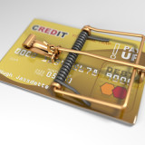 Prepaid Debit Card Scams Proliferate