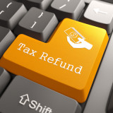 Tax Refunds And Prepaid Debit Cards