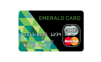 H&R Block Emerald Prepaid Debit MasterCard- 75+ Reviews, Complaints, Good?