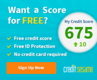 Best Zero Interest Balance Transfer Credit Cards with No Transfer Fee