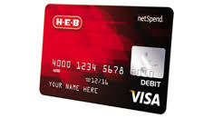 H E B Prepaid Debit Card 40 Reviews Fees Good Or Bad Mastercard Best Prepaid Debit Cards