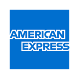 Does American Express (AmEx) offer a Prepaid Debit Card?