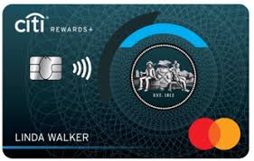 Does the Citi Rewards Card have the Longest 0% Balance Transfer Offer? - Review