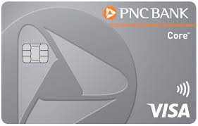 Does PNC Core Visa Credit Card Offer the Longest 0% Balance Transfer Term? - Review