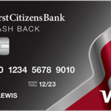 no credit check cash advance loans online