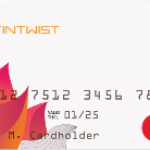 Complaints & Reviews: Grifols Plasma Loyalty Prepaid Visa Card | Prepaid  Debit Card Reviews, Complaints, Etc