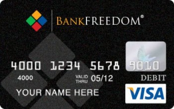 us bank expense card us bank expense card