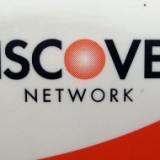 Discover Debit Cash back Good? Plus Prepaid Card Review