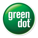 The Debate Over Green Dot