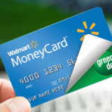 Green Dot and Walmart Expand Prepaid Partnership