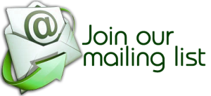 Join-Mailing-List