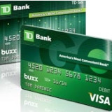 TD Bank