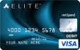 ACE Prepaid Visa Debit Card