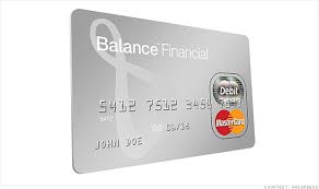 Walgreens Prepaid Debit MasterCard