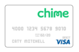 early payday loans