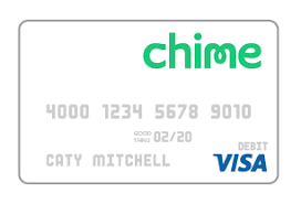 27 HQ Images Emerald Card Approval - Which Is Better Chase Sapphire Reserve Or The Platinum Card From American Express Awardwallet Blog