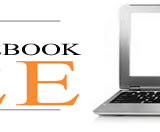 Enter to Win a Chromebook and Get your Truly Free Credit Score!