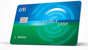 rincon cash advance reviews