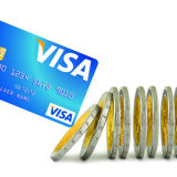 A Prepaid Debit Card Fee Glossary