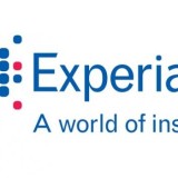 Experian Snags Award