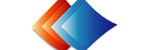 Arkansas Tech Angels, LLC logo
